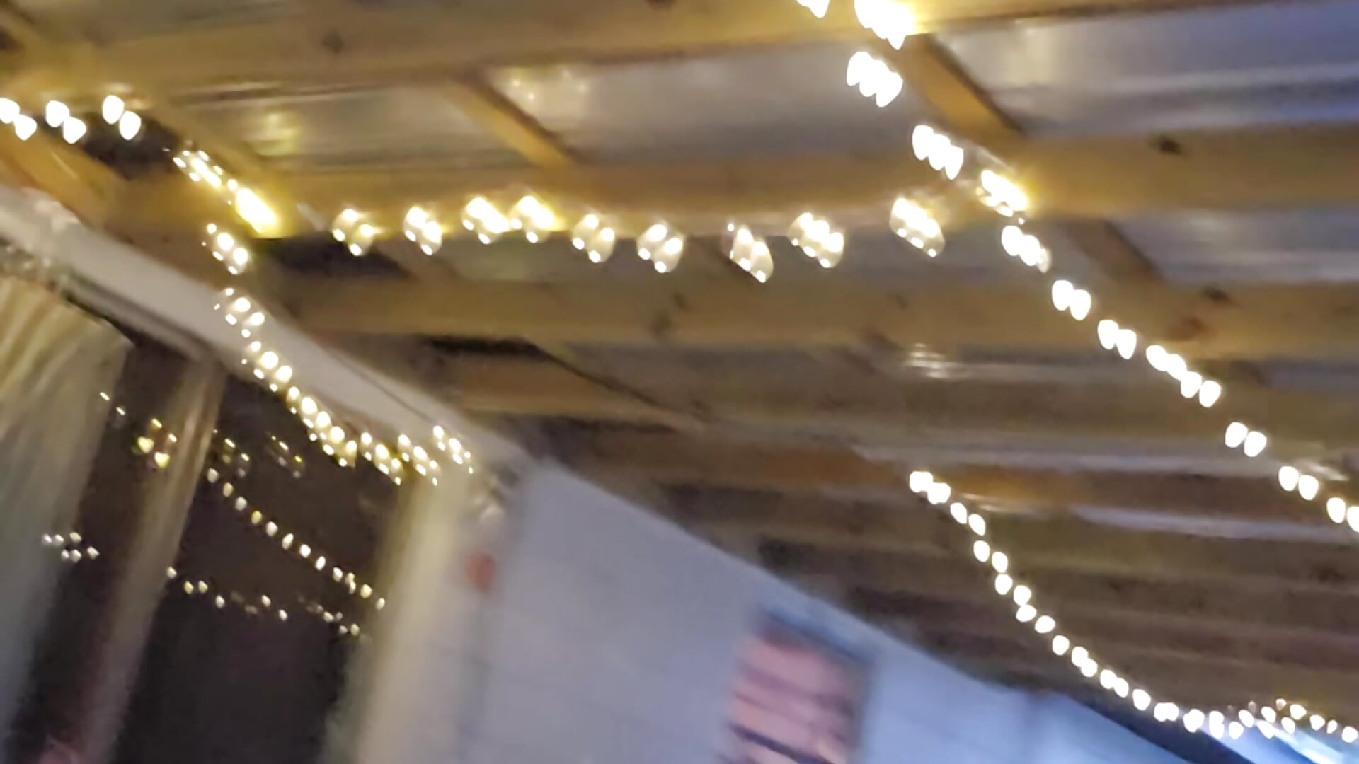 3d9f3033-743d-4ab1-9b15-f072d1f4e3f8-1_all_12 - video by ListedCure2