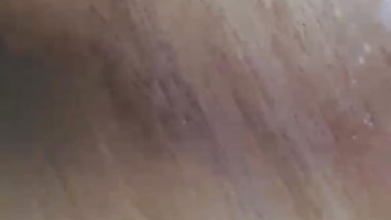 No aguanto más - copy 3 Jun 02:44 - video by Reynier18 cam model