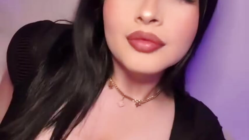 nice to meet you - فيديو من isabella1616 موديل الكام