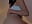 Mmmmm 🥵 - video van Michell_sr cam-model