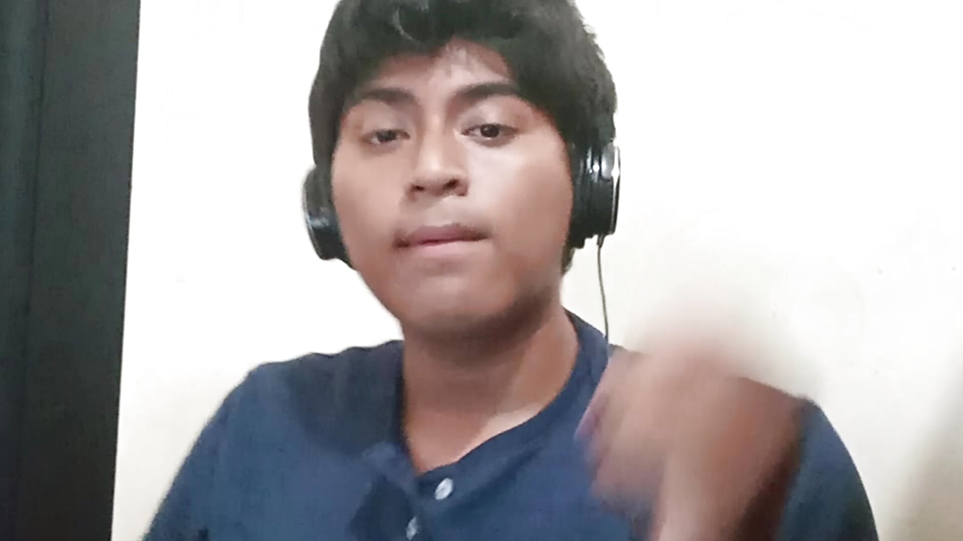 Saluditos a todos 💕－カメラキャストのdar23465の動画