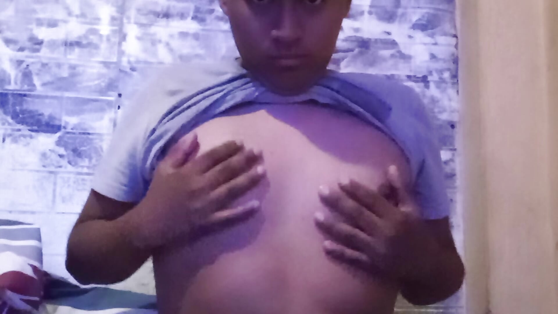 📹🍌🍑🫢