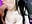 Fuck machine 💦💦💦🔥 - Rosie_jhons adlı kamera modelinin videosu