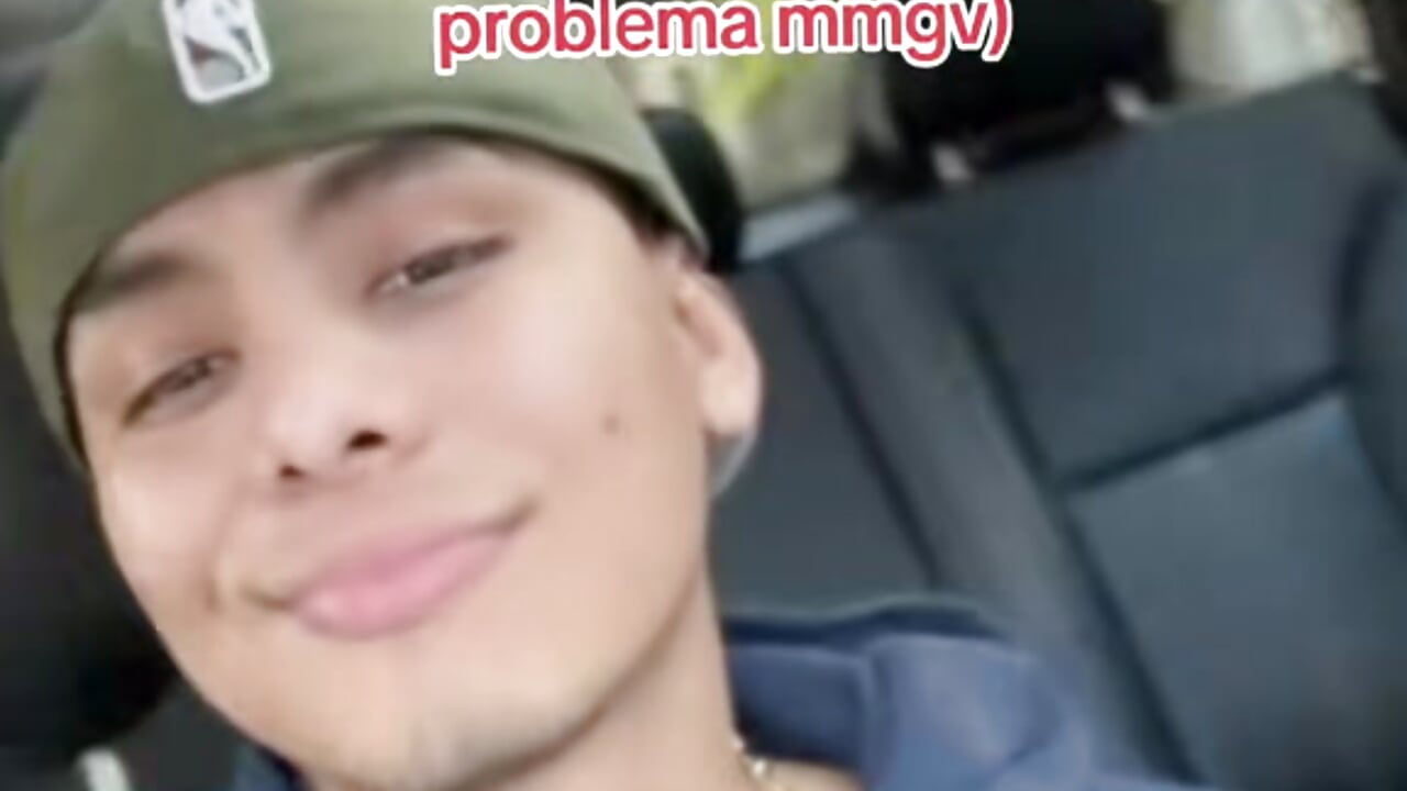 You Bad Bitch😈 - video by XXXTOKIO22 cam model