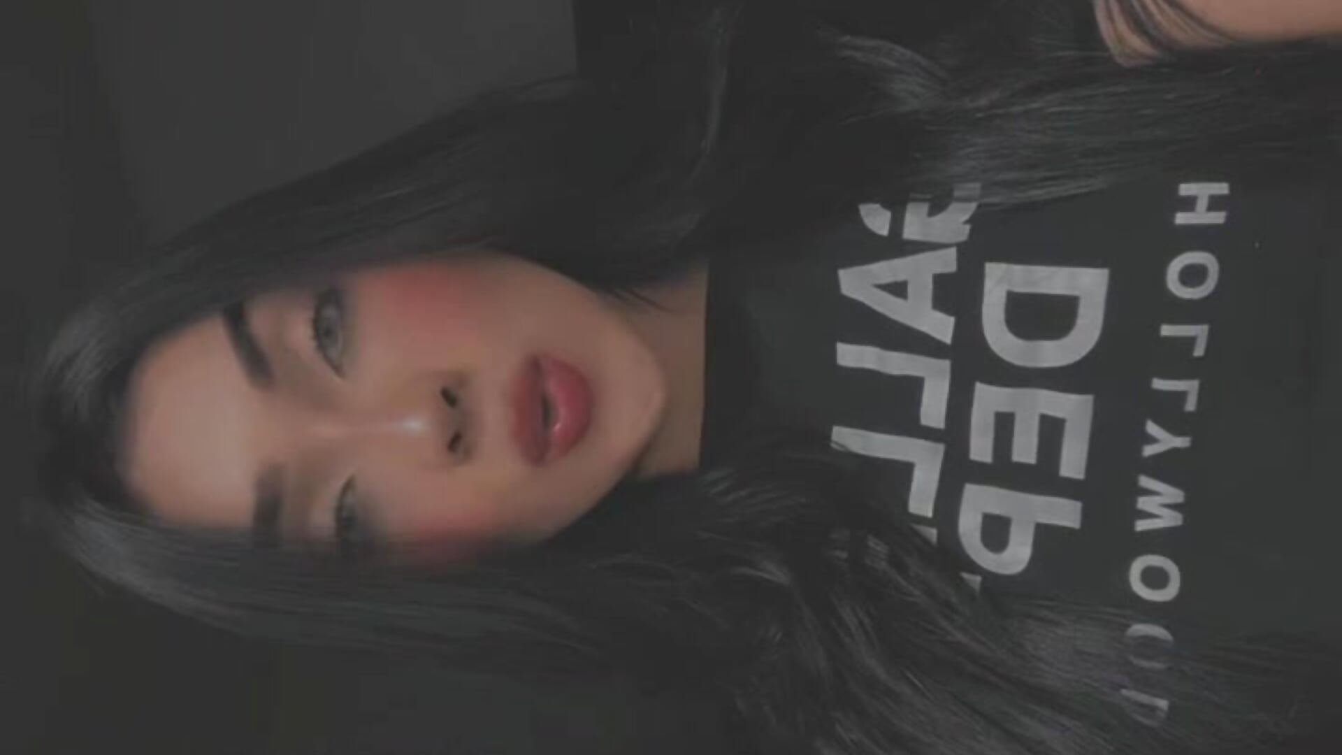 👋🏻 - video by GABRIELAM_MS cam model