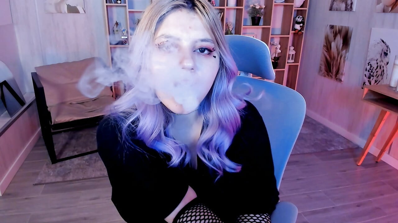 hi hi - βίντεο μοντέλου DiaAngell