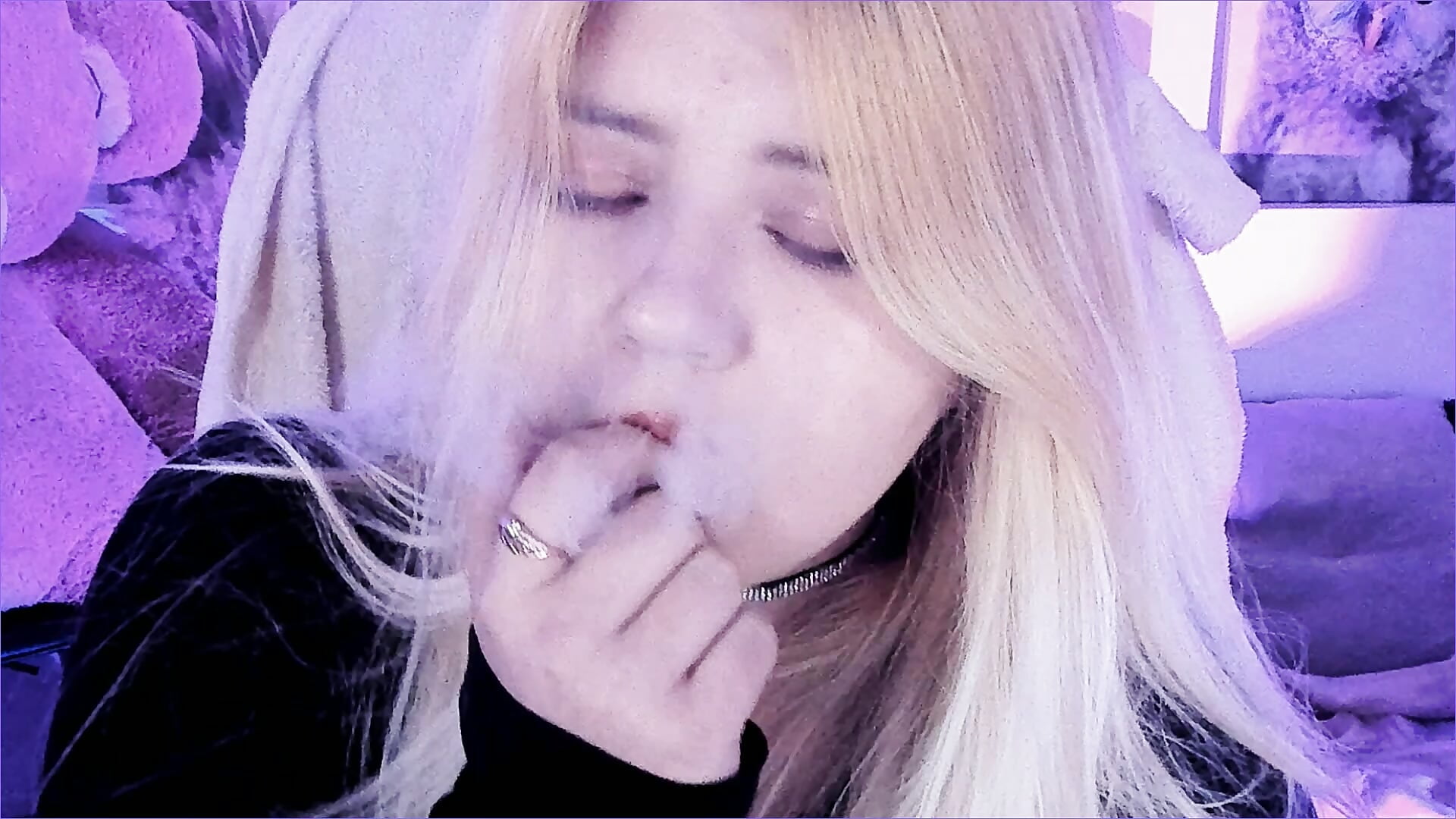 2026-01-22_02-46-12.mp4 - vídeo de la modelo de cam DiaAngell