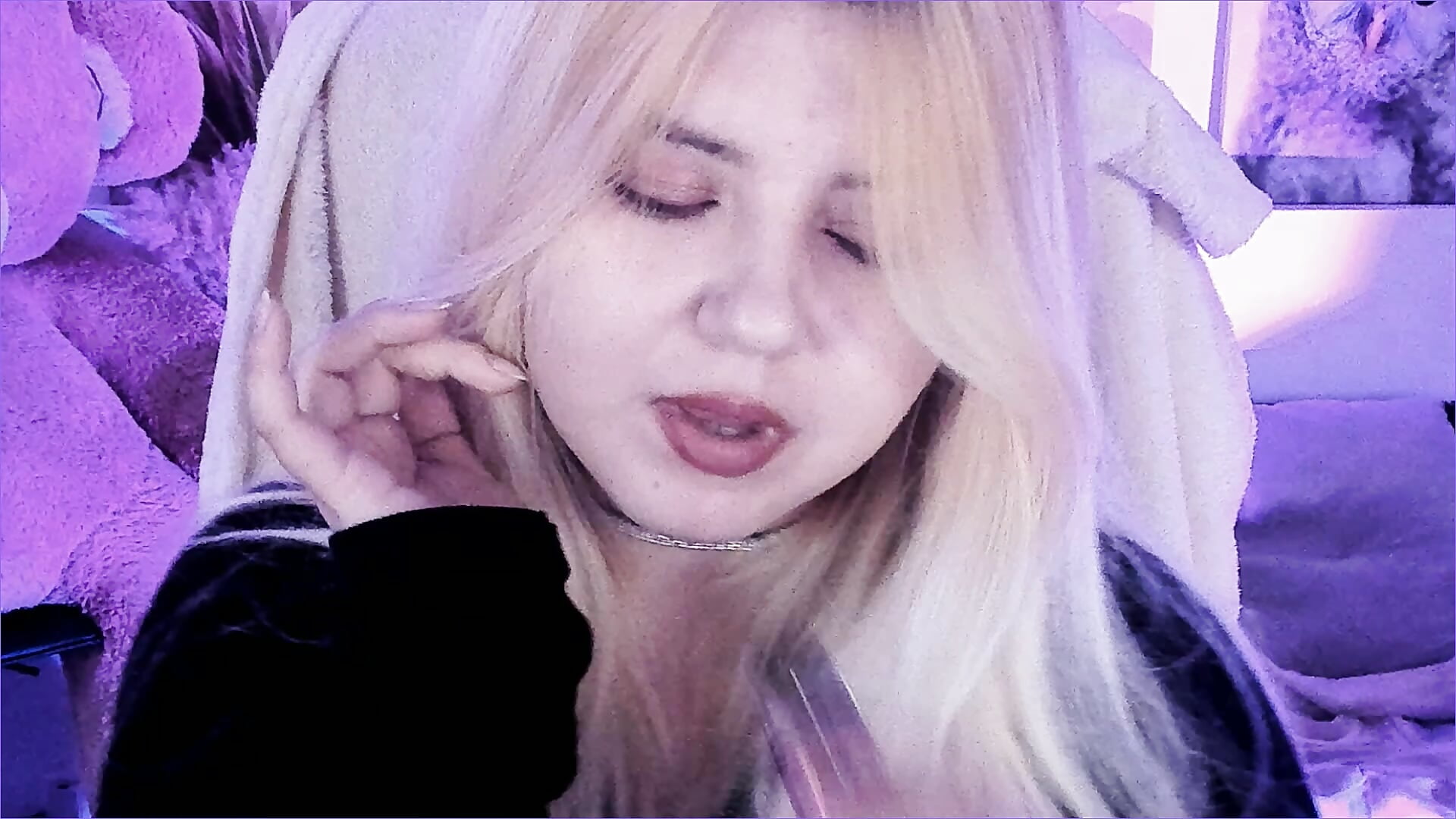 2026-01-22_02-46-12 - video od modelky/modela DiaAngell