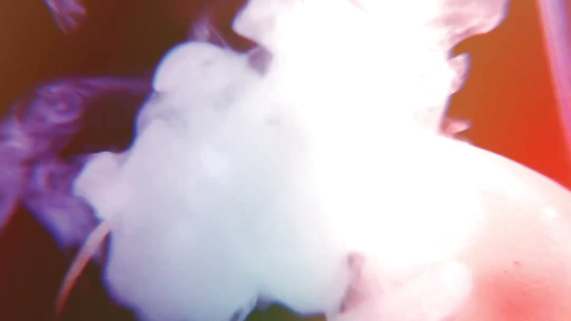 Icefume - video by Blade_Ryder666 cam model