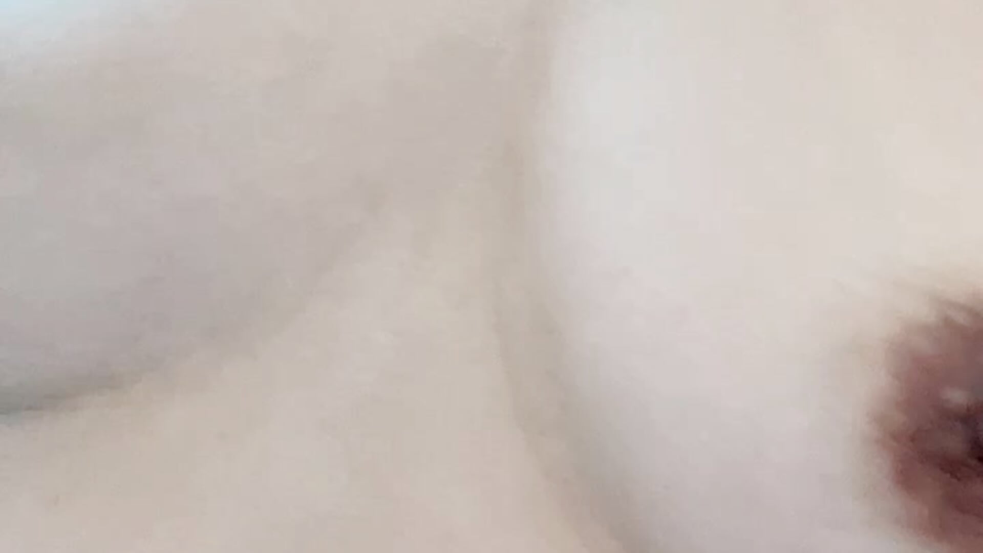 すーぐしたくなる(´･ω･`)