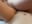 ♡モザイクあり⭐️4分イキはめ動画♡ - video by saya-sayadayoo cam model