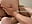 おパンツが染みてく動画(/ω＼*) - video by saya-sayadayoo cam model