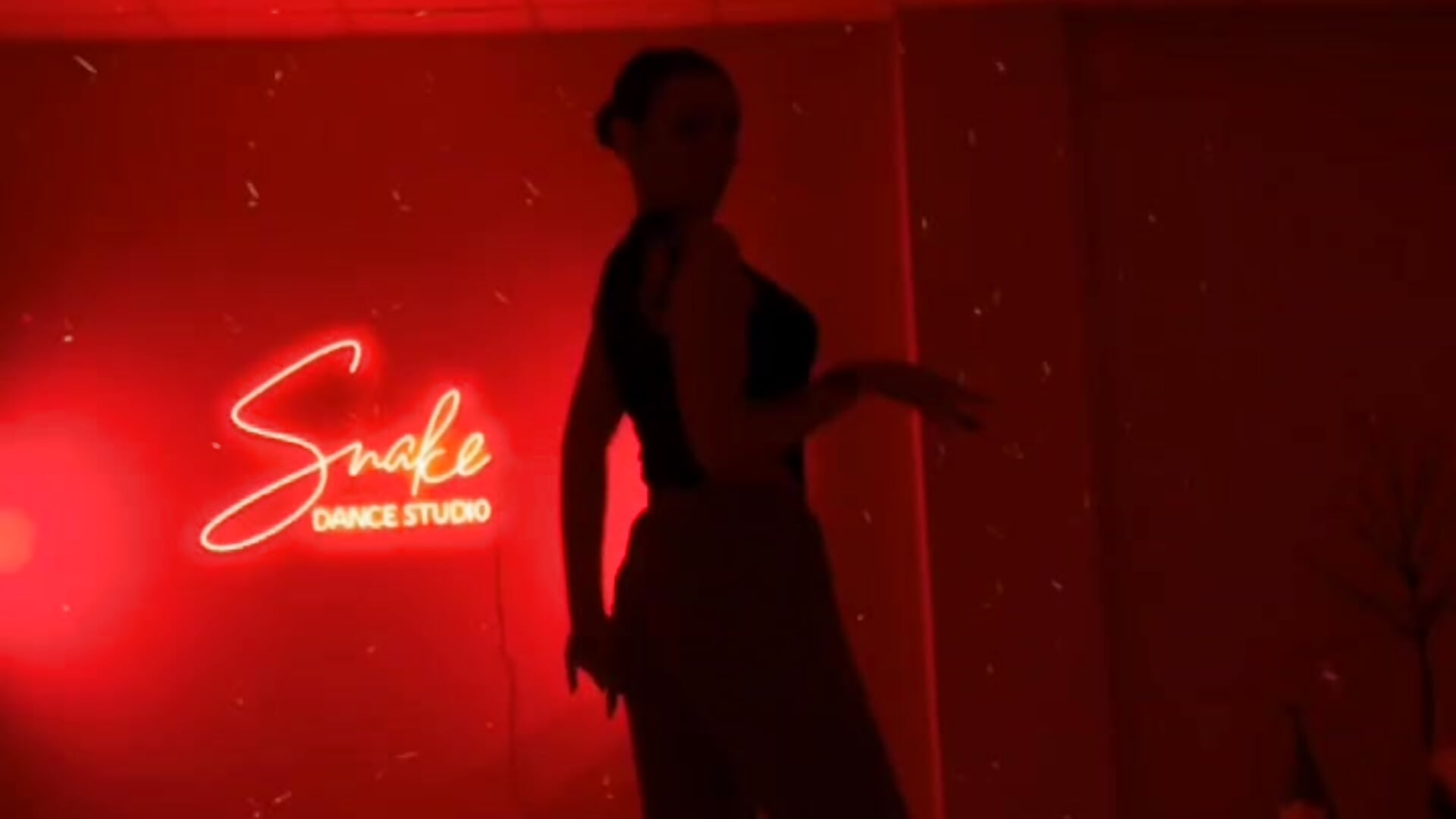 heels.mp4 - video od modelky/modela Kat_kitty_sweet