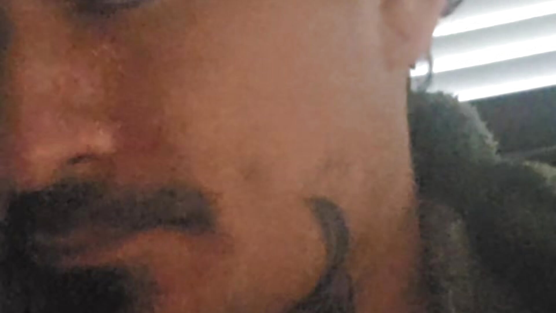 1000015338 - video by Burrrucecold00 cam model