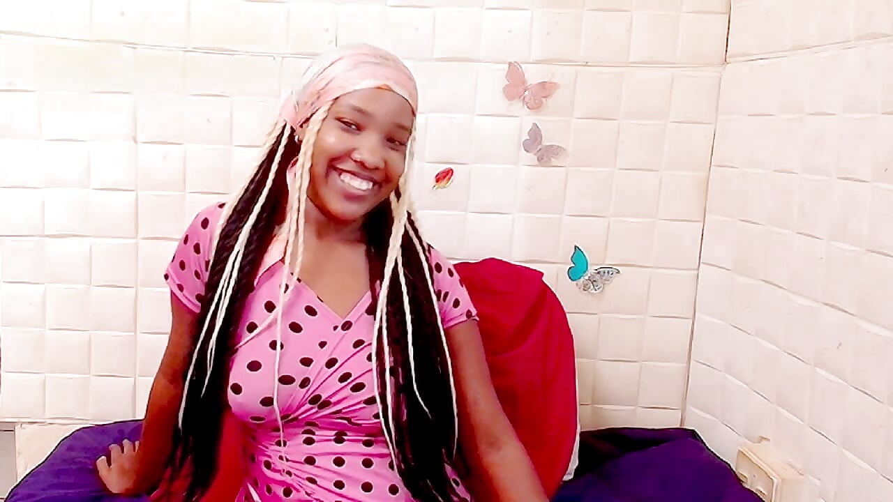 2026-01-28 20-22-14 - video av EroticSexyPrada cam model