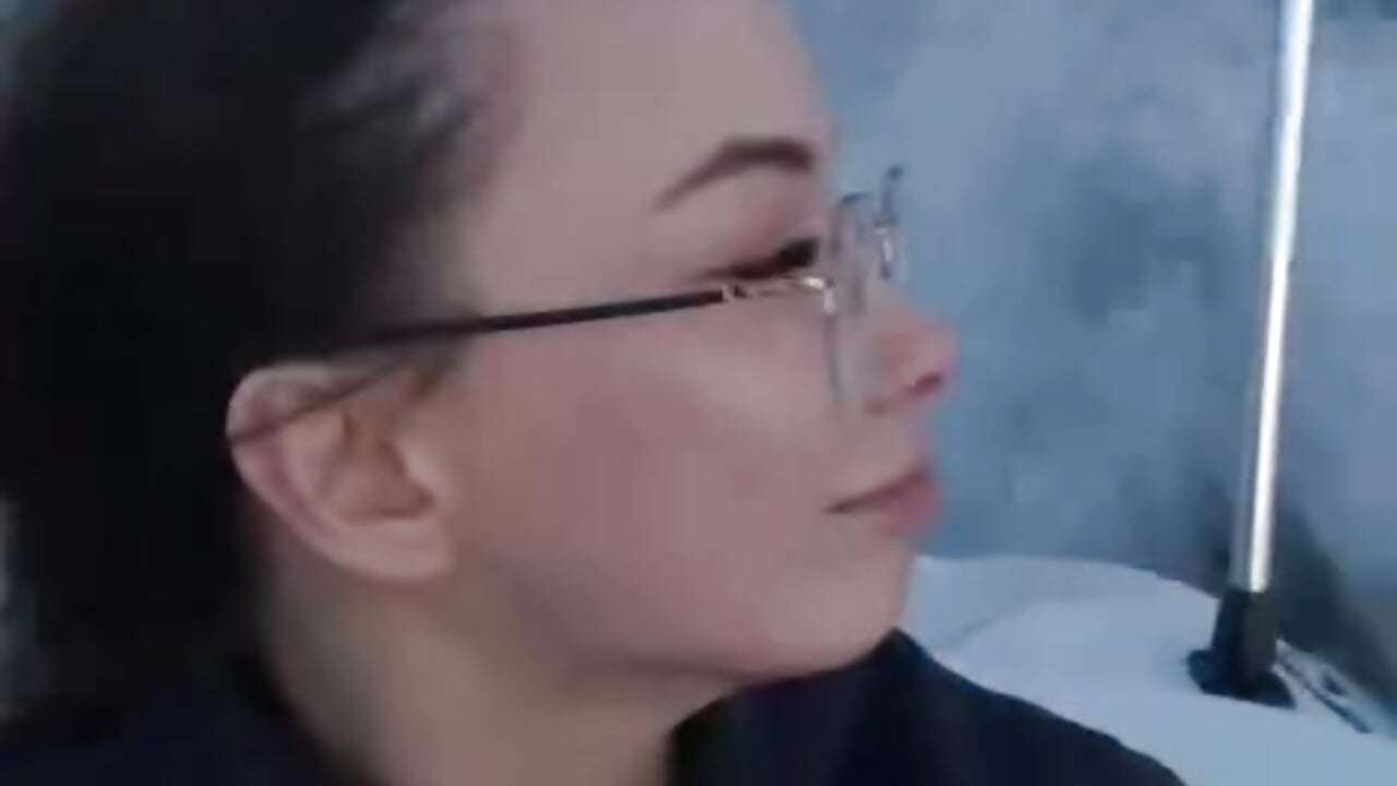 IMG_5922 - video di SusannJohnson modella di cam