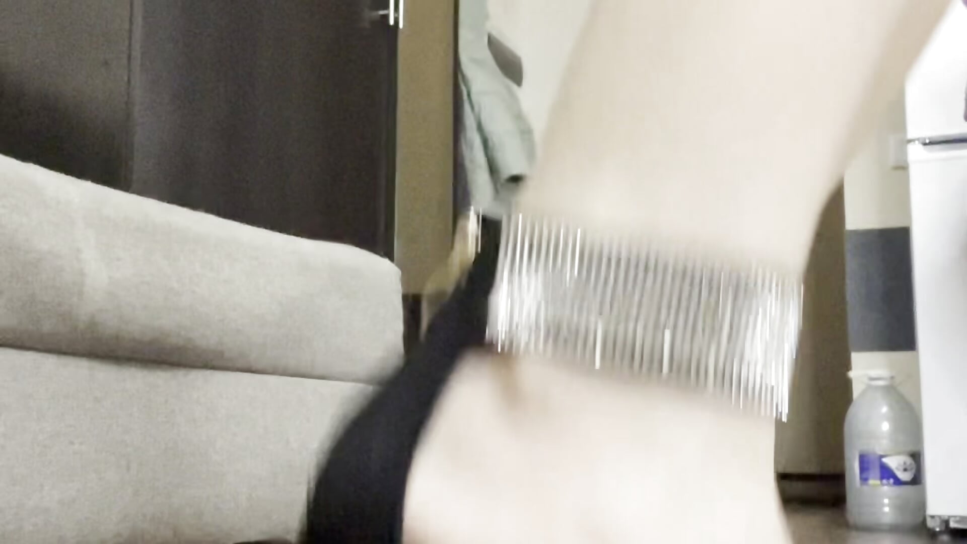 IMG_9707 - video by CandiPoppins cam model