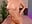 Exlusive Pvt "Oil, Cowgirl Dildo, Deepthroat, FingerAss" - Vídeo de HeartyHeart