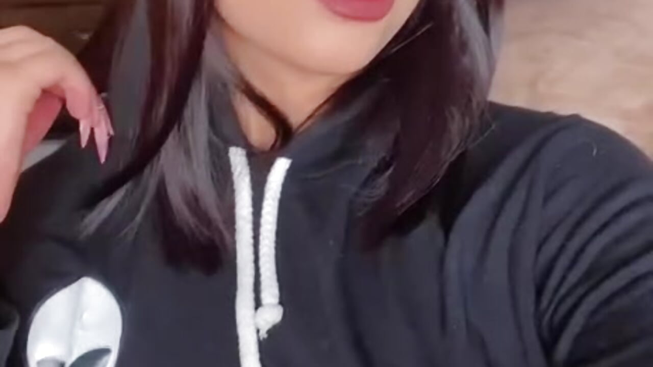 😈💋Look good ... my face may seem sweet, but hide the most intense pleasures you ever imagined. — filmik Tianna_rossi, modela(-lki) na kamerkach