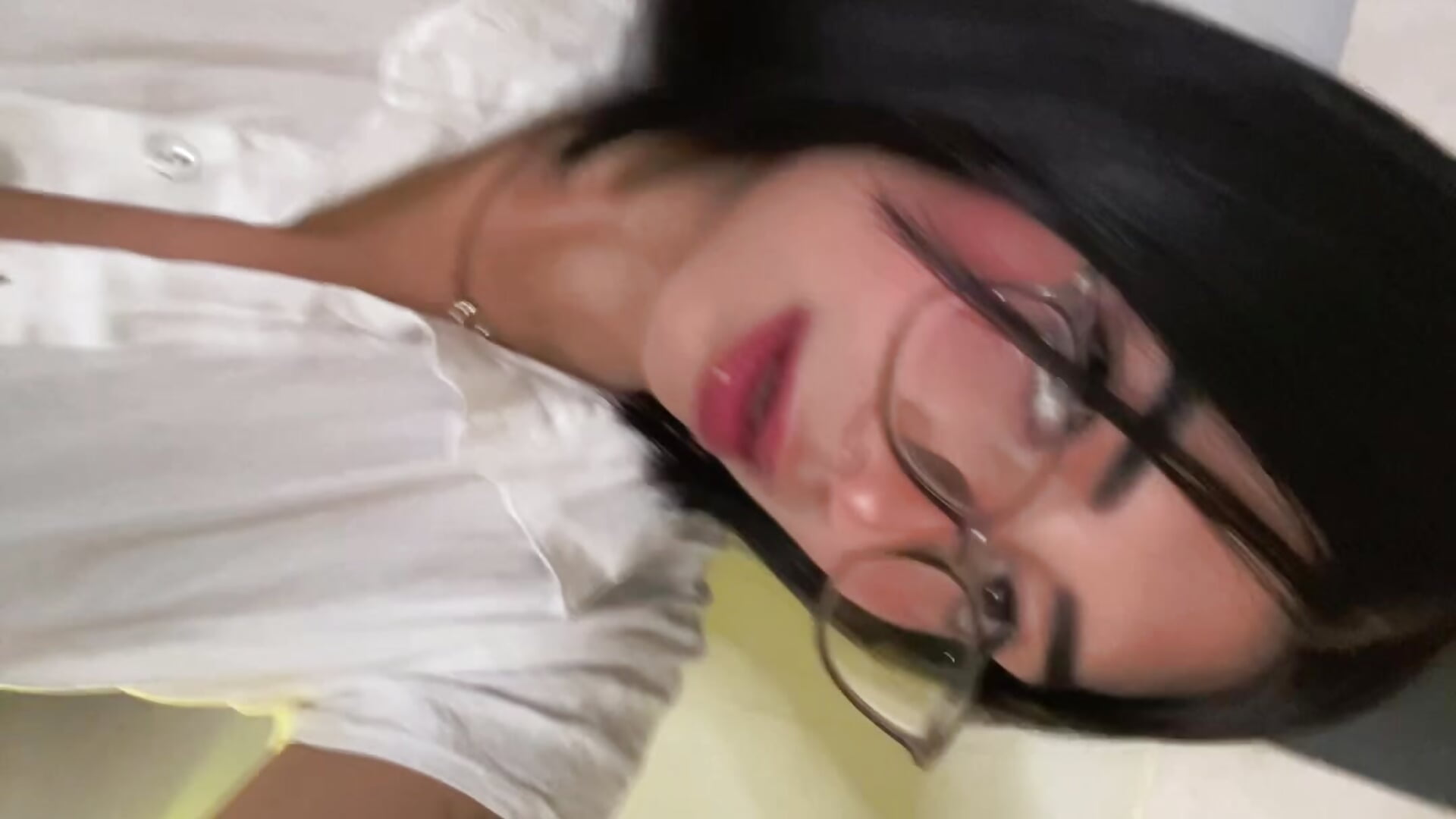 Student 📚😘💋🫦 - clip cu Tianna_rossi model videochat