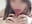 ✨️❣️젖꼭지 핥기😝 Licking nipple❣️✨️ - video by lunahong28 cam model