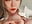 ✨️야외노출✨️얼굴공개! 오픈되어 있는 만화방에서 자기위로(4) - video by lunahong28 cam model