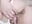 똥꼬쇼 탐폰 Hip Tampon - video by lunahong28 cam model