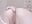 ✨️똥꼬쇼4 anus hip show✨️ - video by lunahong28 cam model
