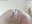 ✨️투명 의자 분수쇼💦 Transparent chair waterfall~!!💦✨️ - video by lunahong28 cam model