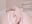 ✨️뒷치기 똥꼬쇼3 anus hip show✨️ - video by lunahong28 cam model
