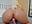 Squirt during big ride dildo - video Misty__Fox kameramallilta