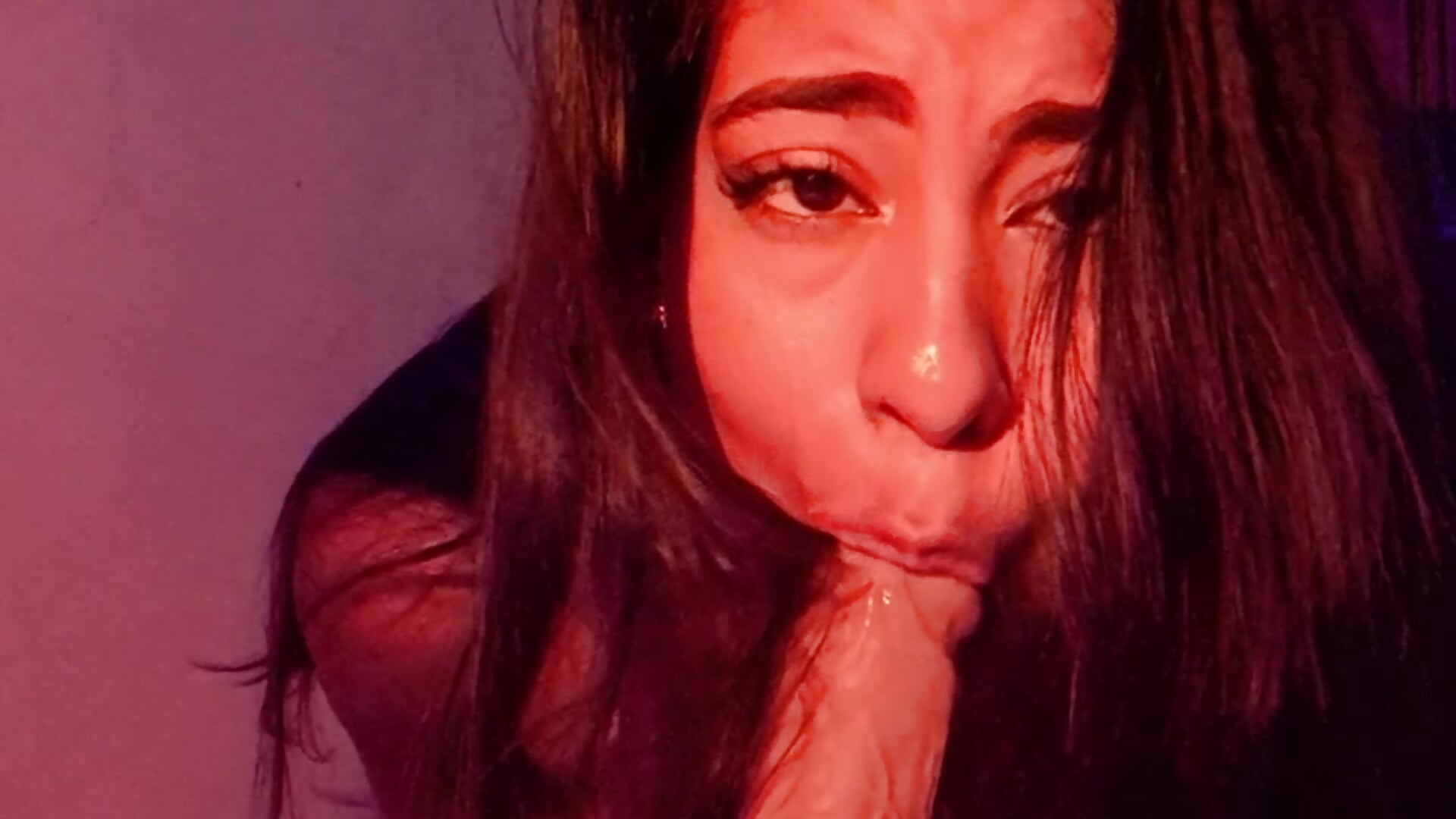You let me ride your cock and end in squirt?💦🐆