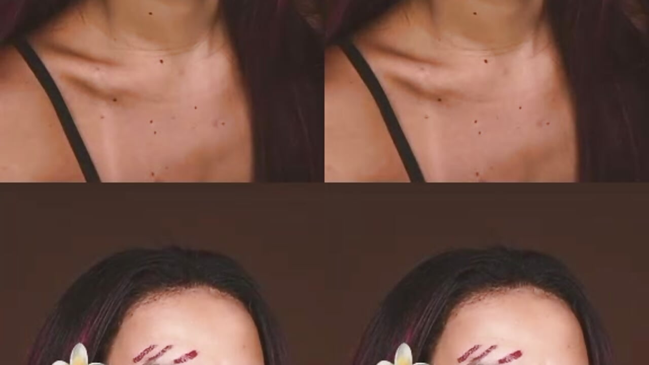 1000197055 - Alyne_69 캠 모델의 동영상