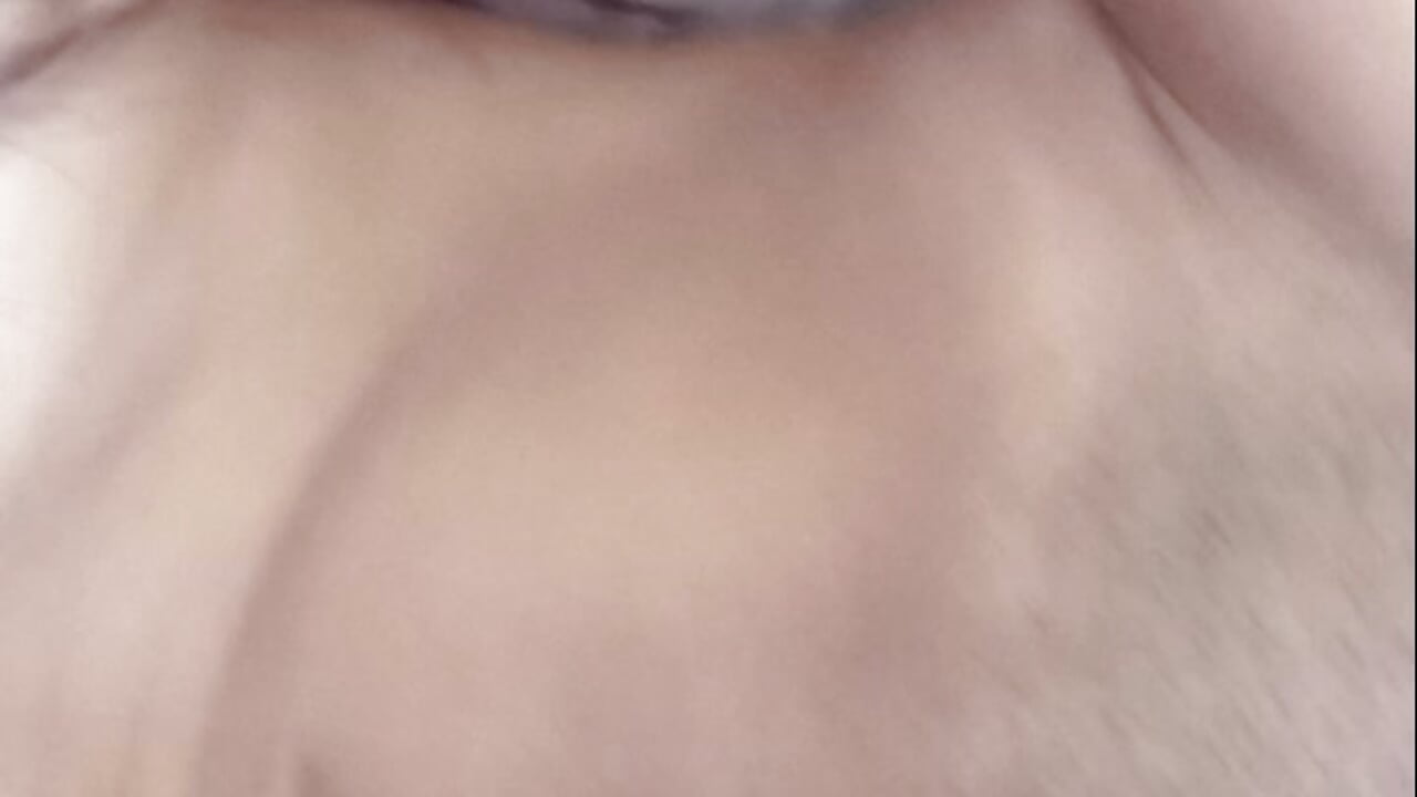 😈🔥🔞