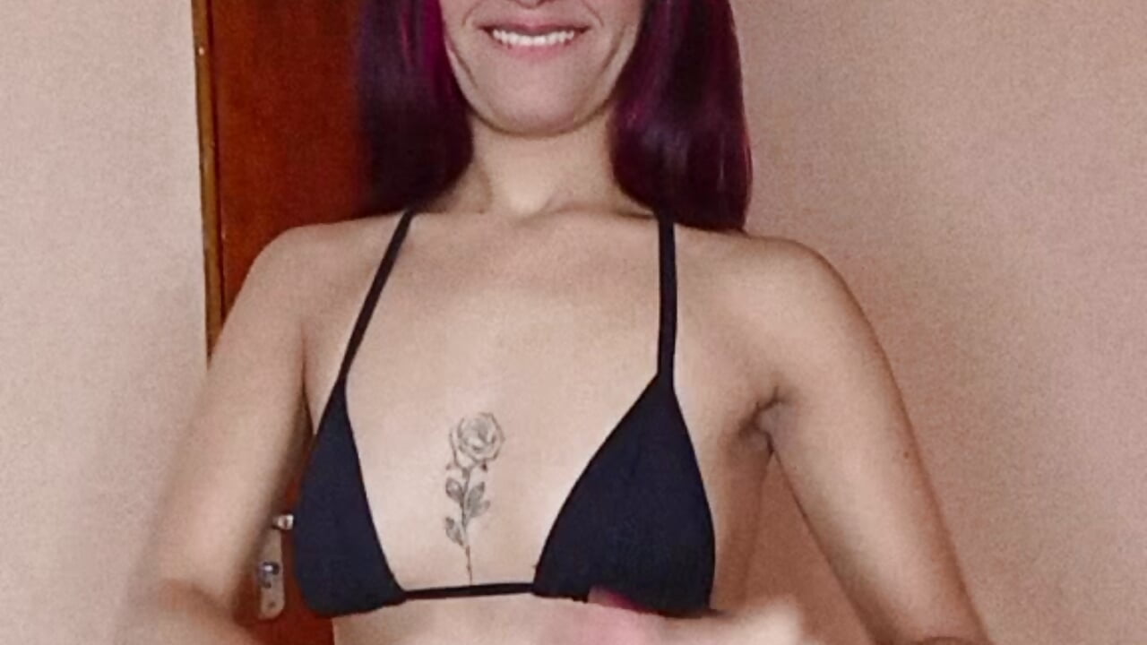 🎉🔥 - Alyne_69 캠 모델의 동영상