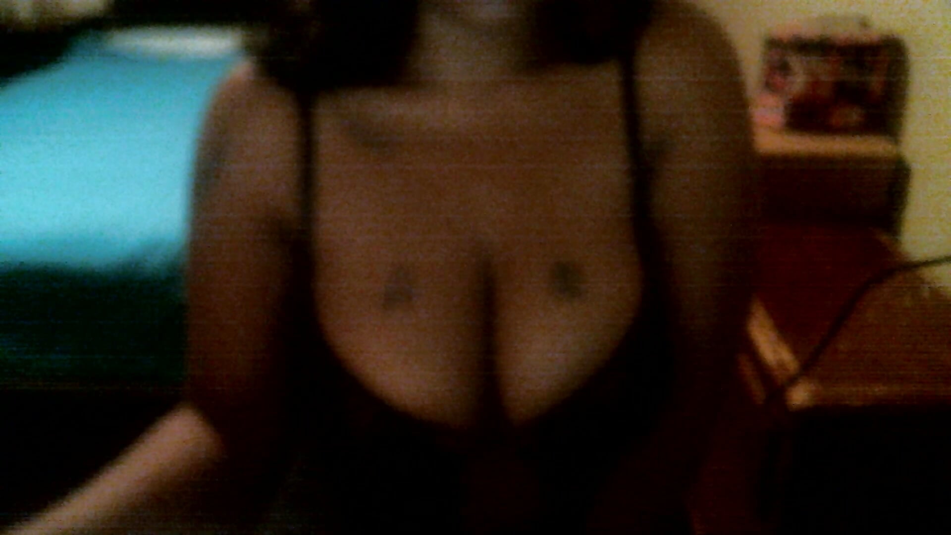 WIN_20190708_23_33_38_Pro - video by SharedColdness cam model