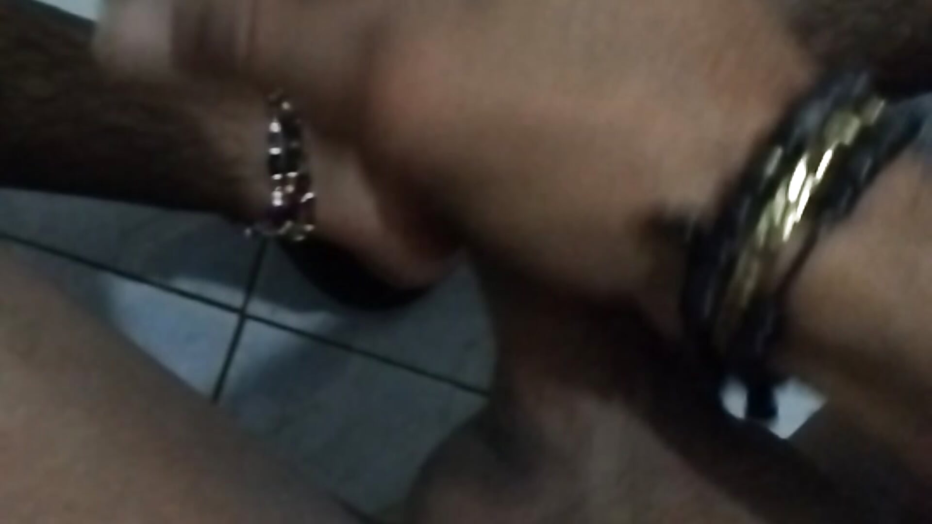 1000069152 - video van Vampu98 cam-model