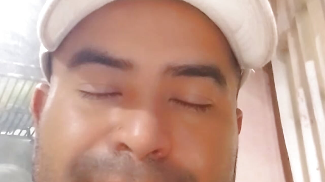 2025-06-11-174546156 - วิดีโอโดย Richardbsjsgsj โมเดลแคม