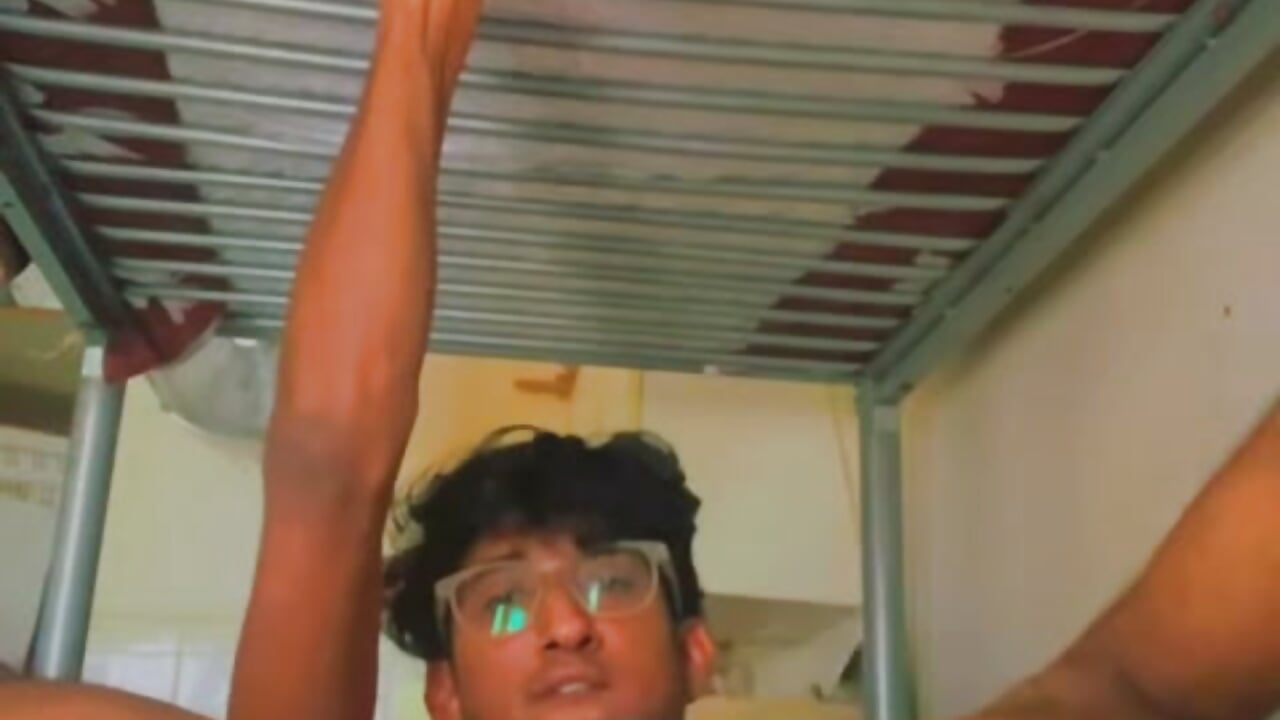 Deep Anal Dildo Fuck