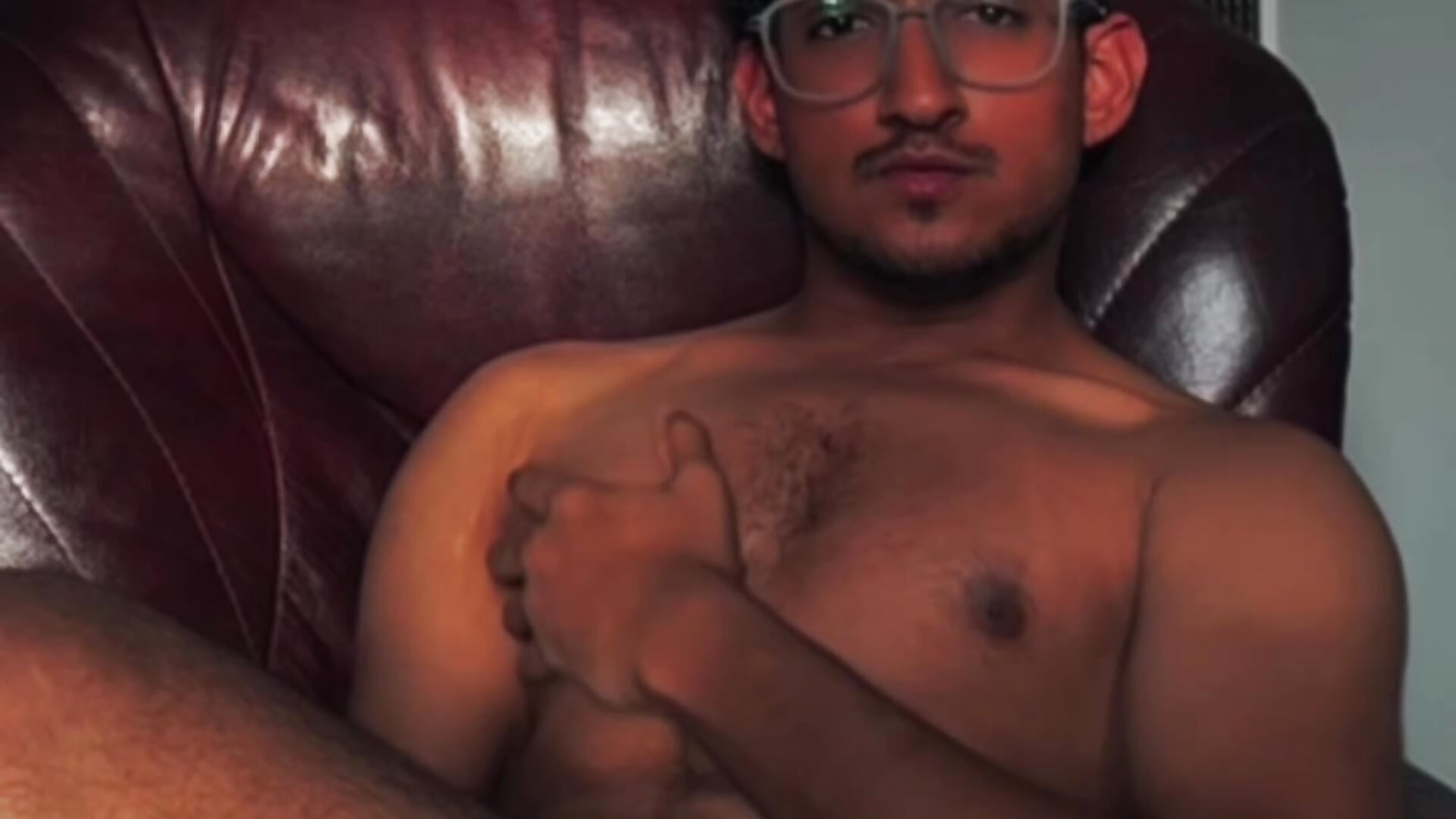 Strip Tease ❤️‍🔥 - Abdullah07Maxxi adlı kamera modelinin videosu