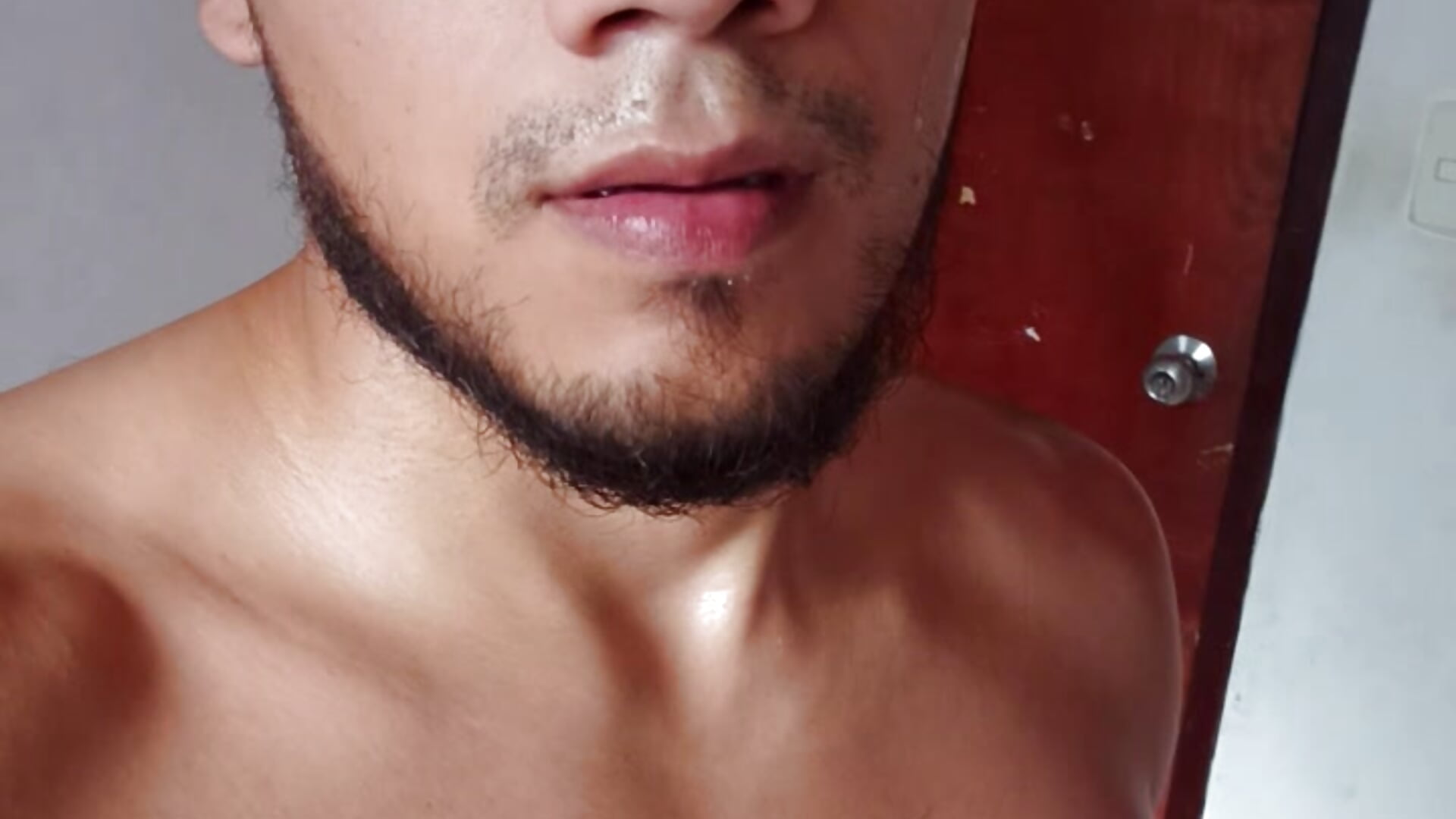 Sna - Vídeo de Pandn, modelo de vídeos