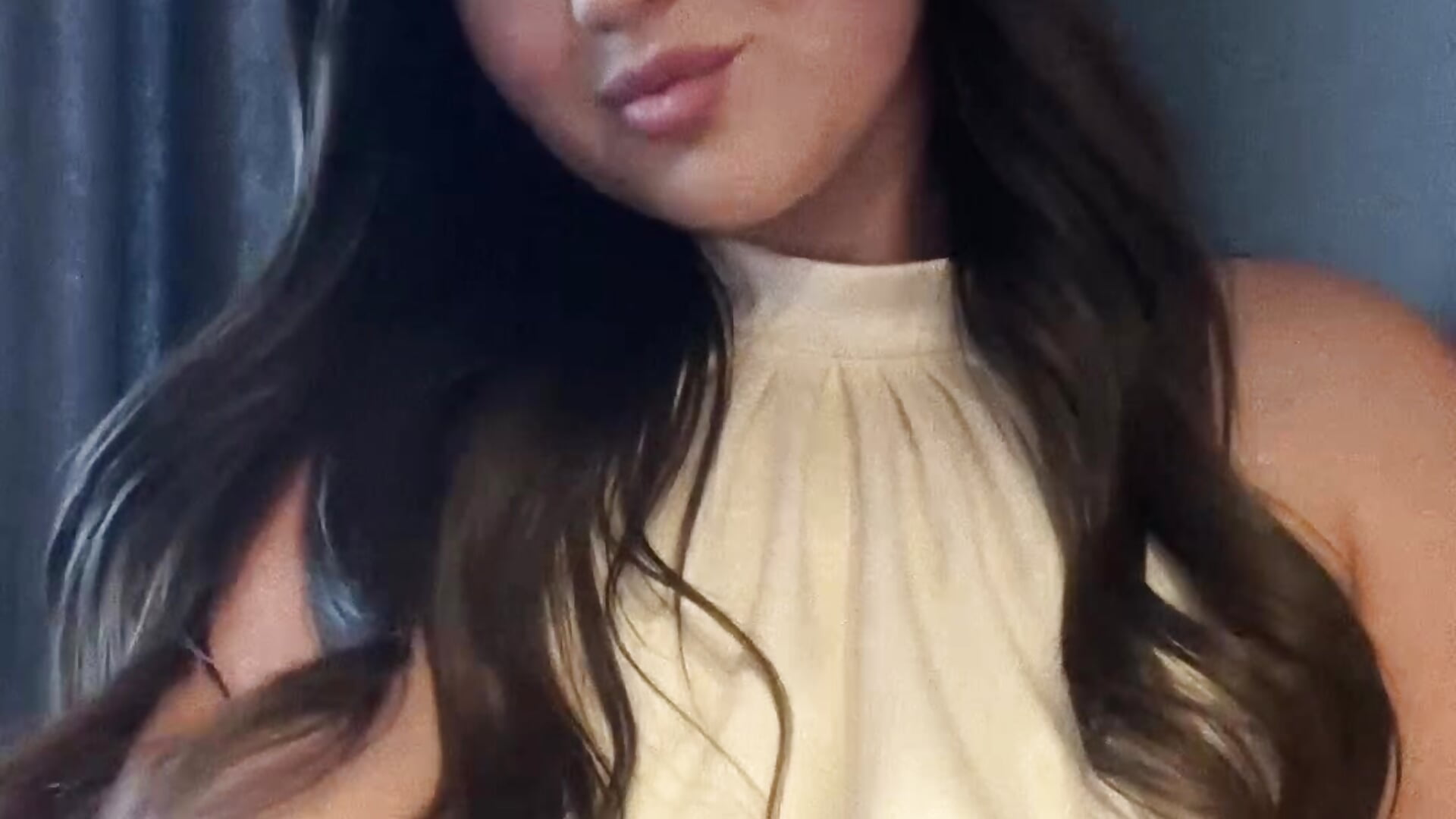 💞💞💞 - vidéo du modèle de showcams RoseViki