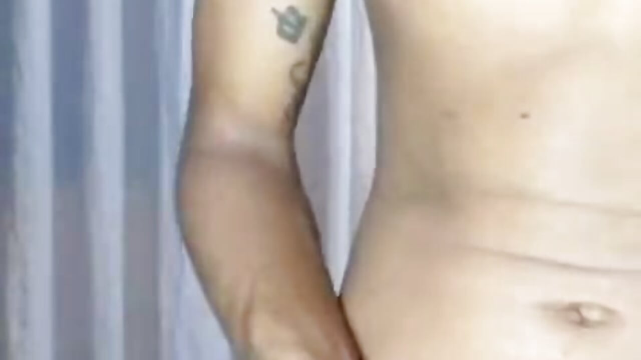 848 - video by gbmalvadaooffc cam model