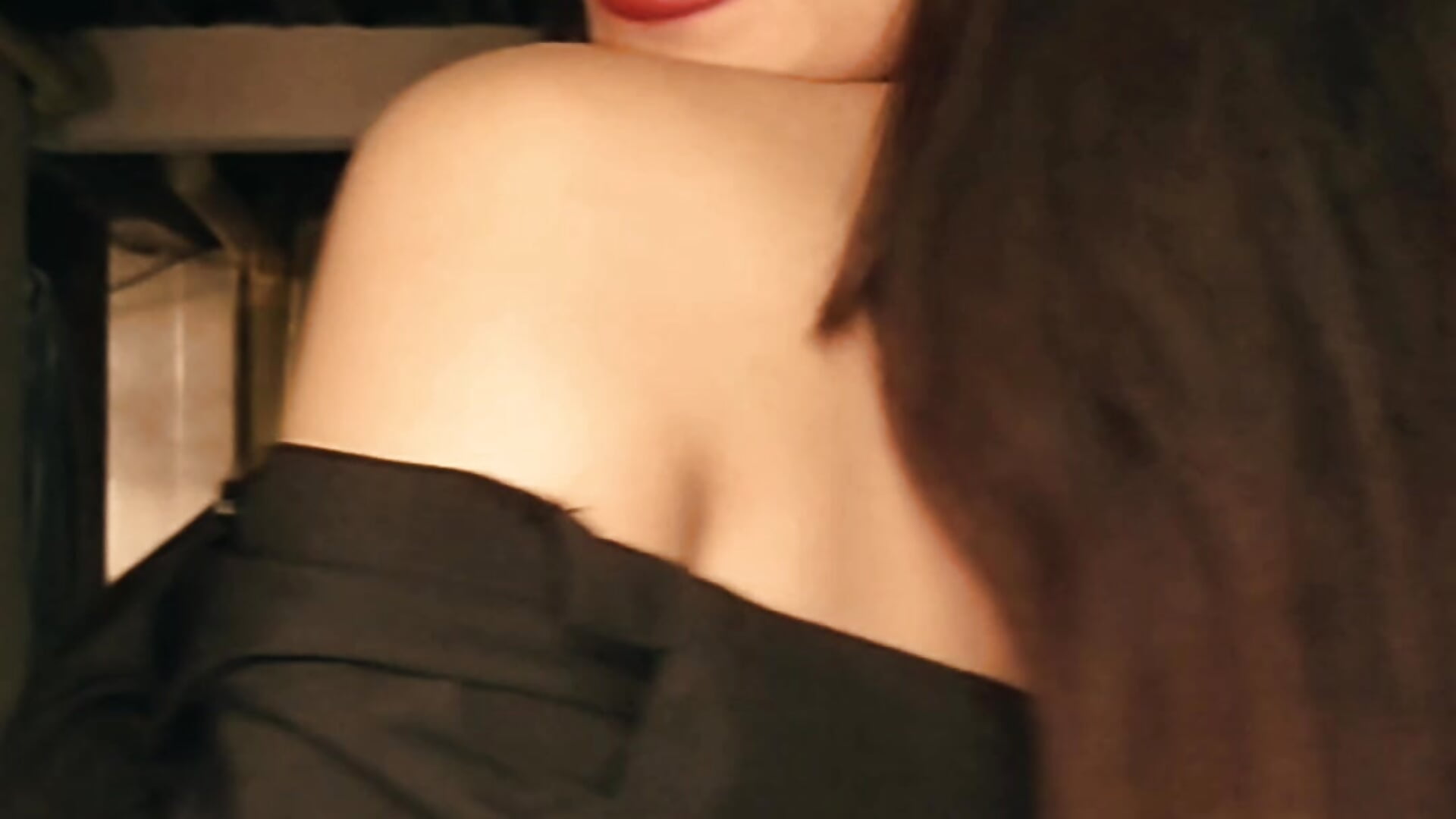 😌 - video by enid_greins cam model