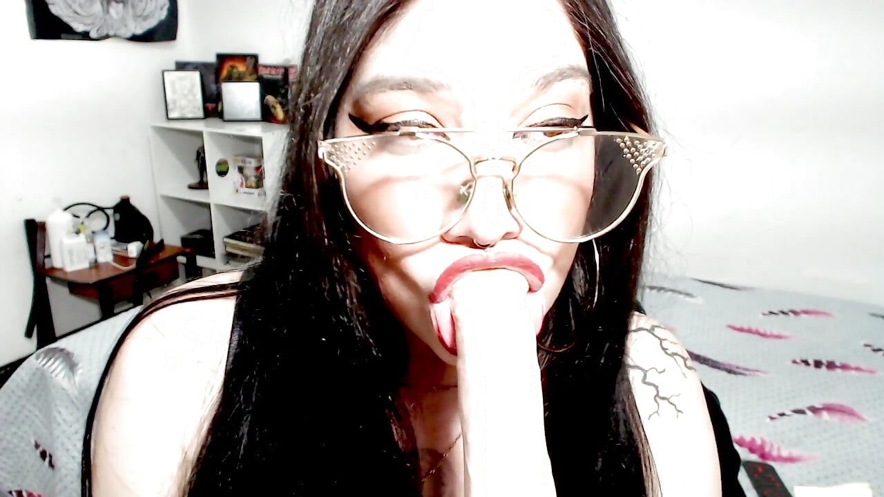 2025-07-10 17-18-33 - video by sharonnleon cam model