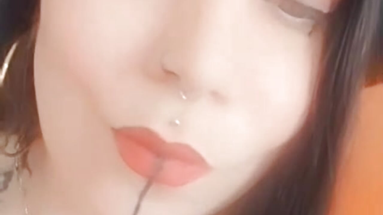 Sharon black - video van sharonnleon cam-model