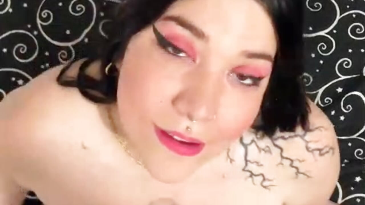 enjoy me