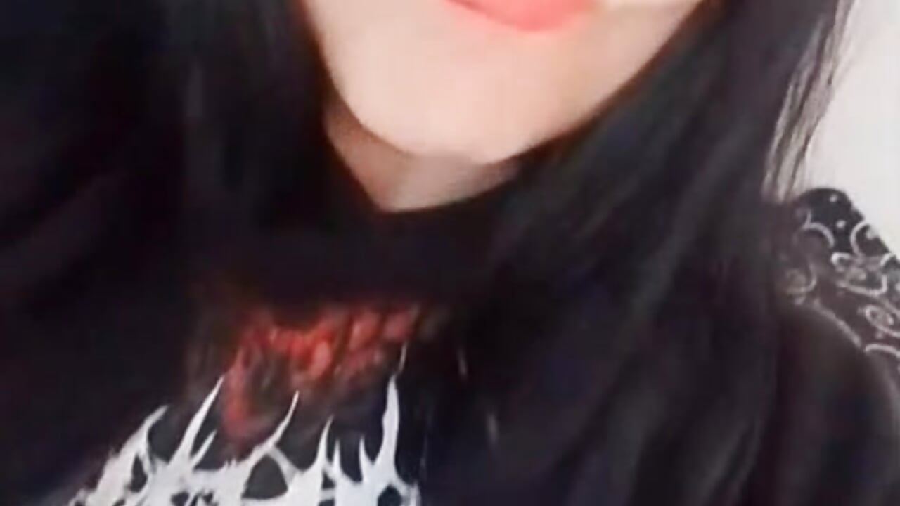 I'm dirty, do you dare? - vidéo du modèle de showcams sharonnleon