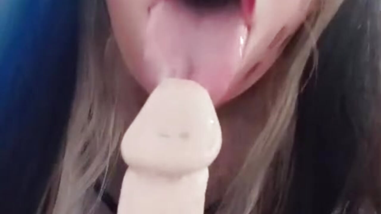 WhatsApp Video 2025-10-22 at 15,33,36 (1) - video by sharonnleon cam model