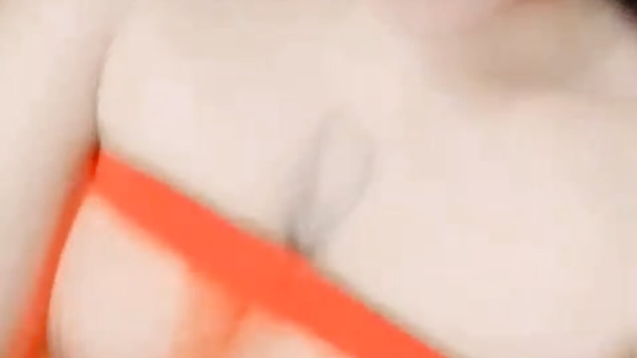 I am a naughty little girl - video av sharonnleon